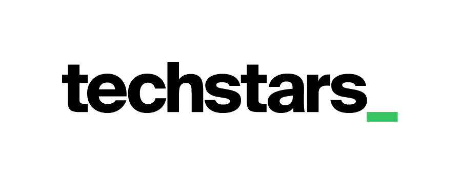 techstars/Techstars_Logo_Primary_Black/Techstars_Logo_Primary_Black.png